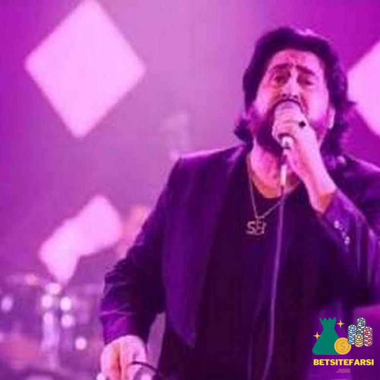 سالن محل برگزاری کنسرت شهرام شب پره ۲۹ اسفند ۱۴۰۰ کجاست؟